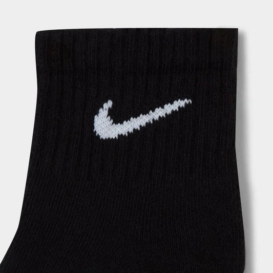 Medias Nike