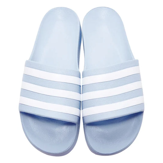 Sandalias Adidas