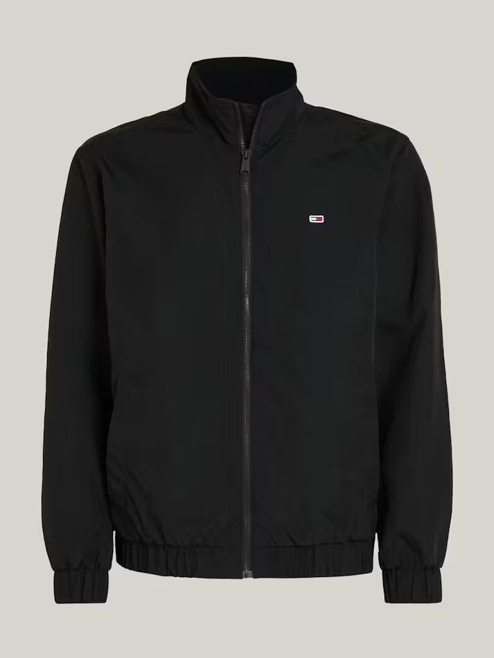 Buzo Tommy Hilfiger Original