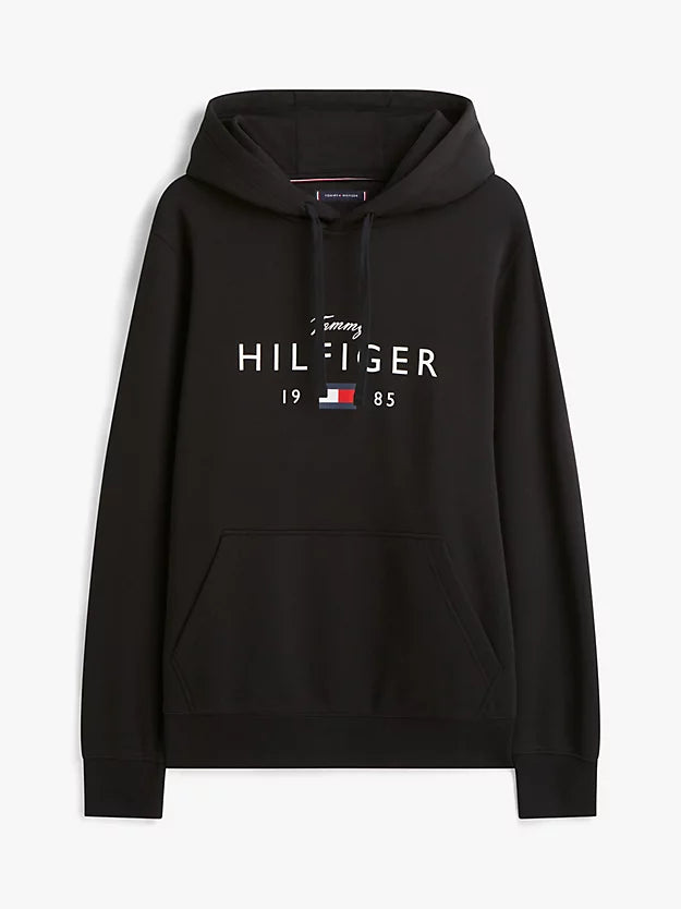 Buzo Tommy Hilfiger Original