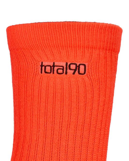 Medias Nike Total 90 – Caña Media