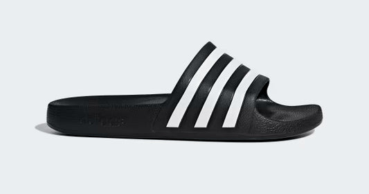 Sandalias Adidas