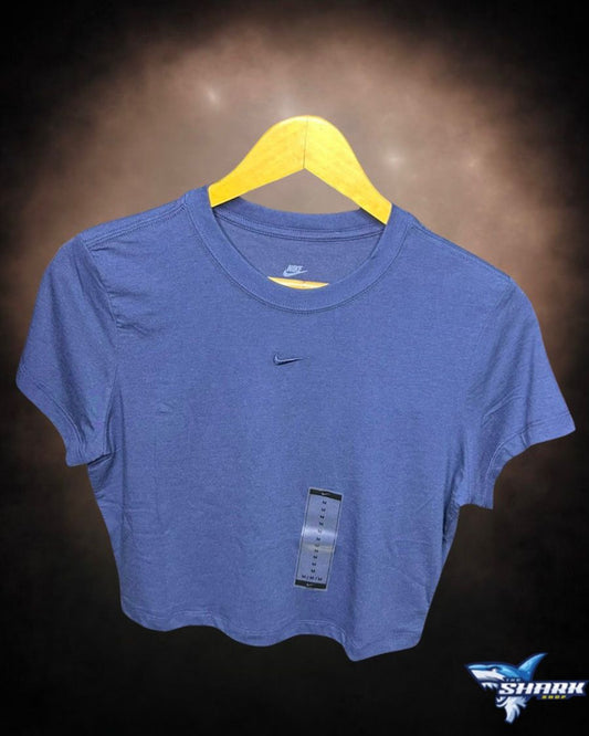 Camisas deportivas Nike – Colores surtidos