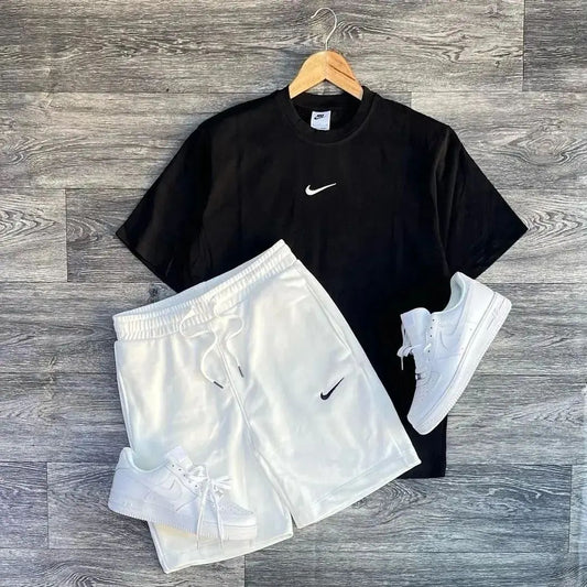 Cómo vestir cómodo y con estilo sin complicarte👕