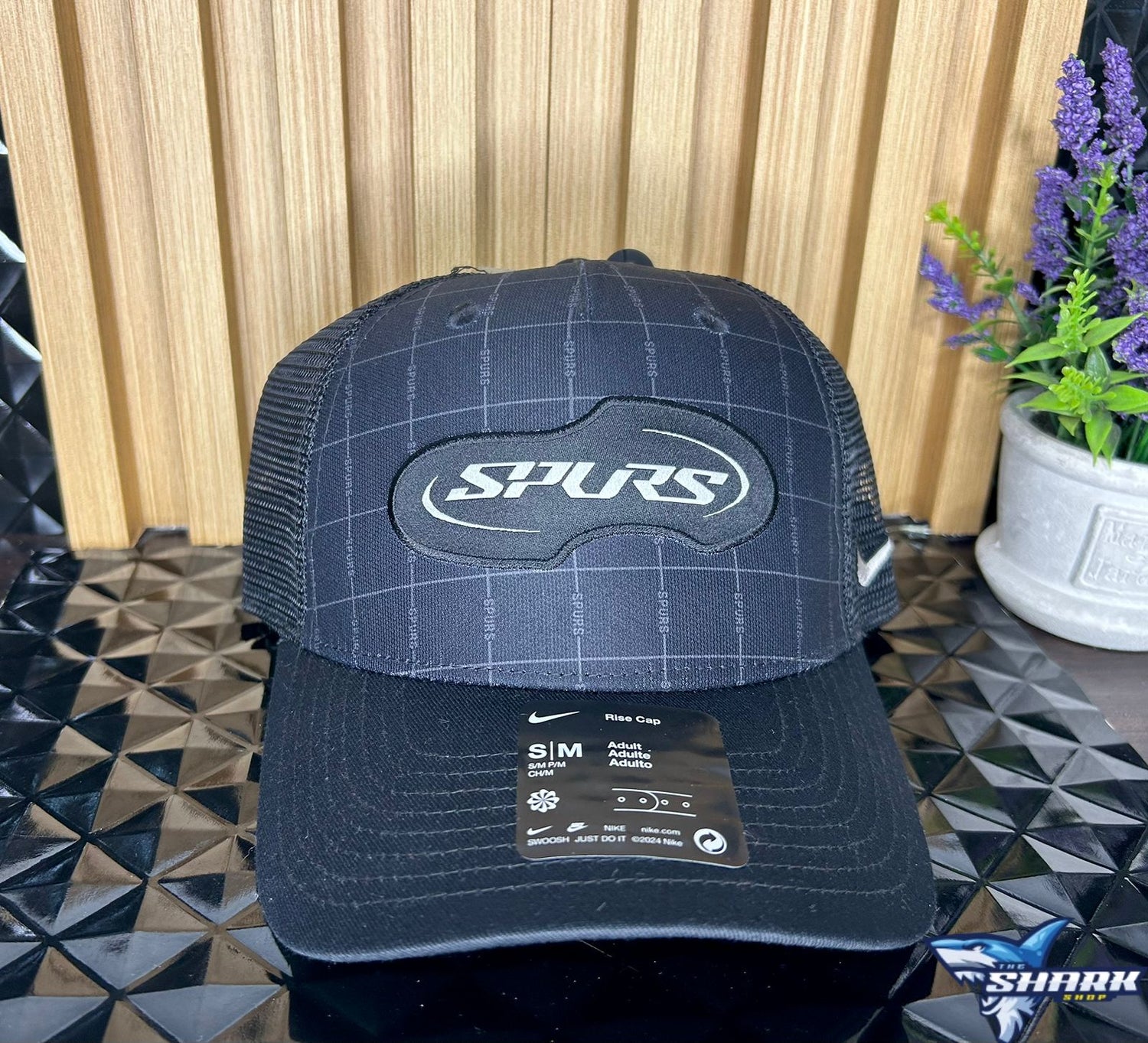 Gorras