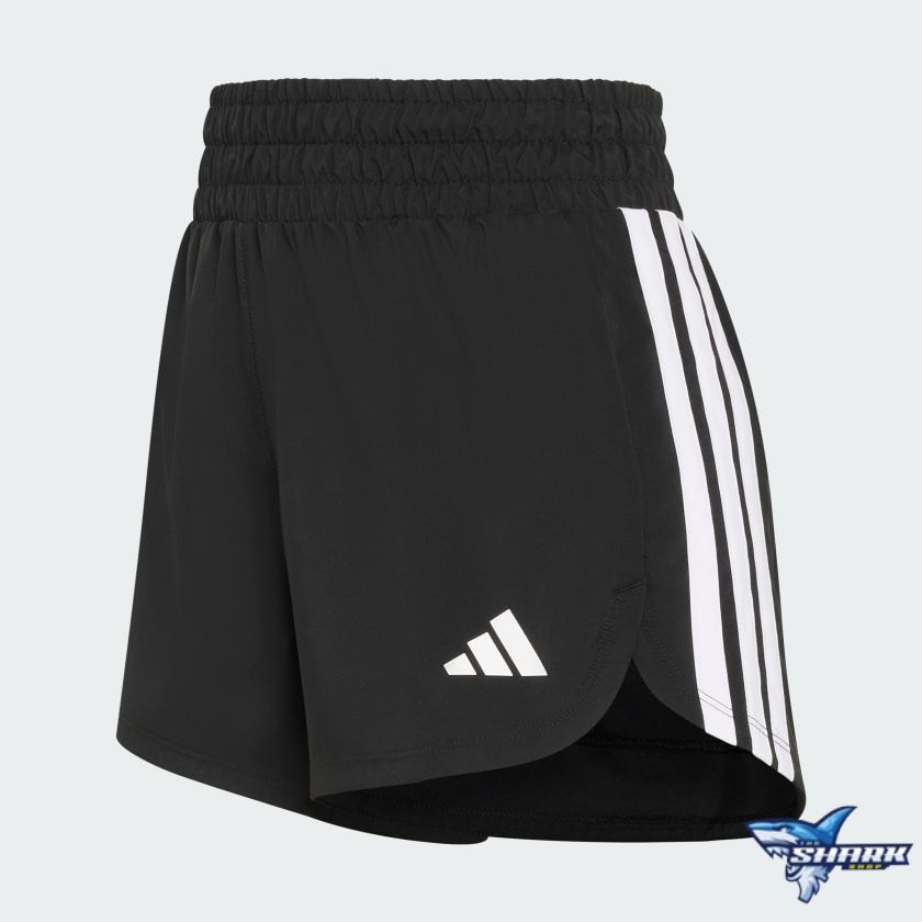 Shorts, pantalonetas y licras