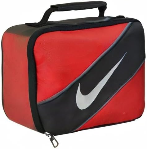 Bolso Térmico