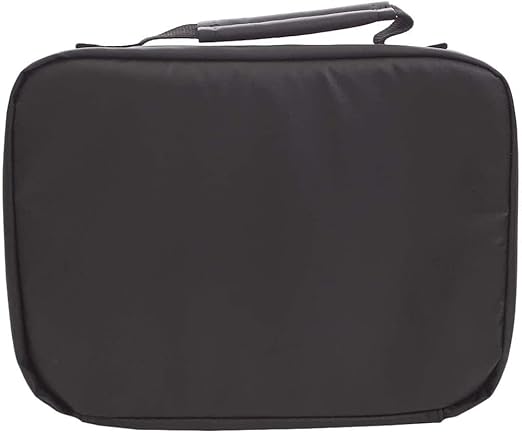 Bolso Térmicos