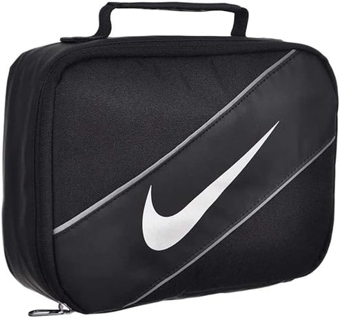 Bolso Térmico Nike