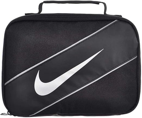 Bolso Térmico Nike
