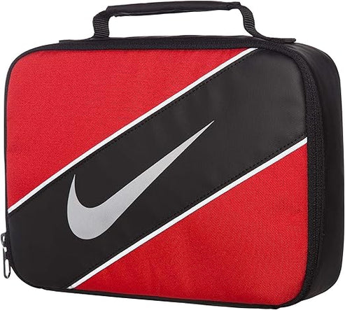 Bolso Térmico