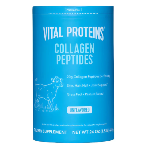 Vital Proteins Collagen Peptides