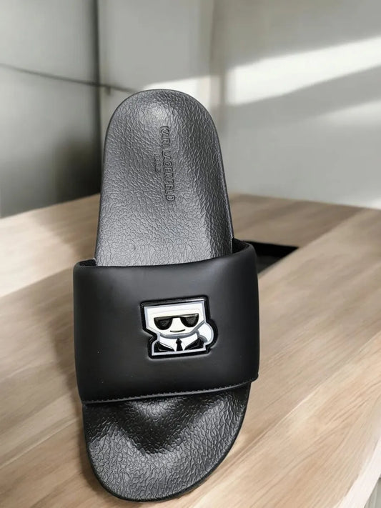 Sandalias Karl Lagerfeld