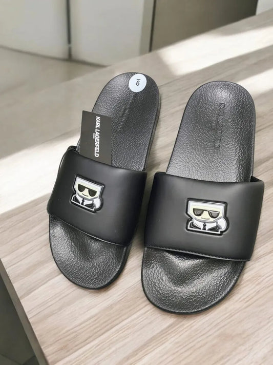 Sandalias Karl Lagerfeld