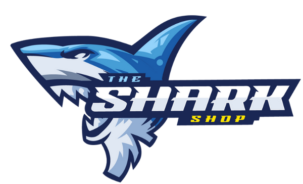 The Shark Shop