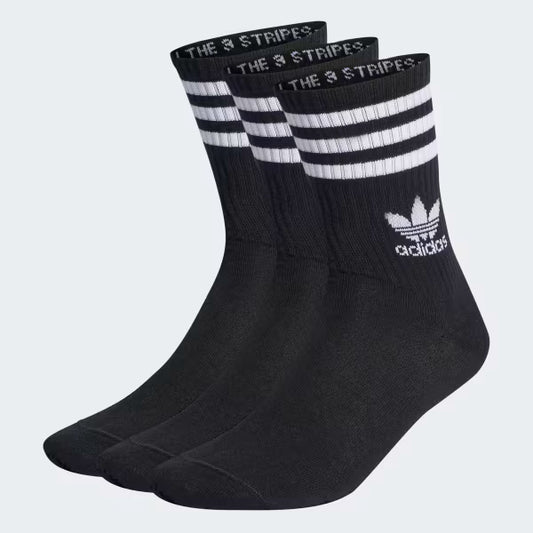 Medias Adidas