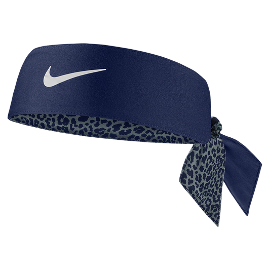 Cinta deportiva Nike para la cabeza