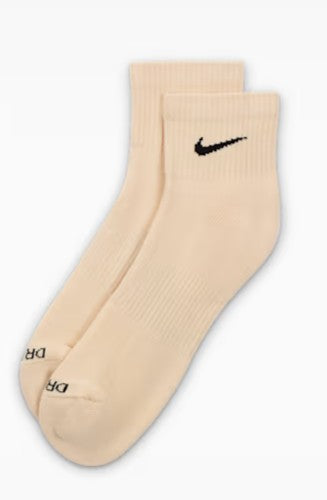 Medias Nike Tobilleras