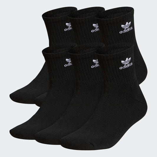 Medias Adidas