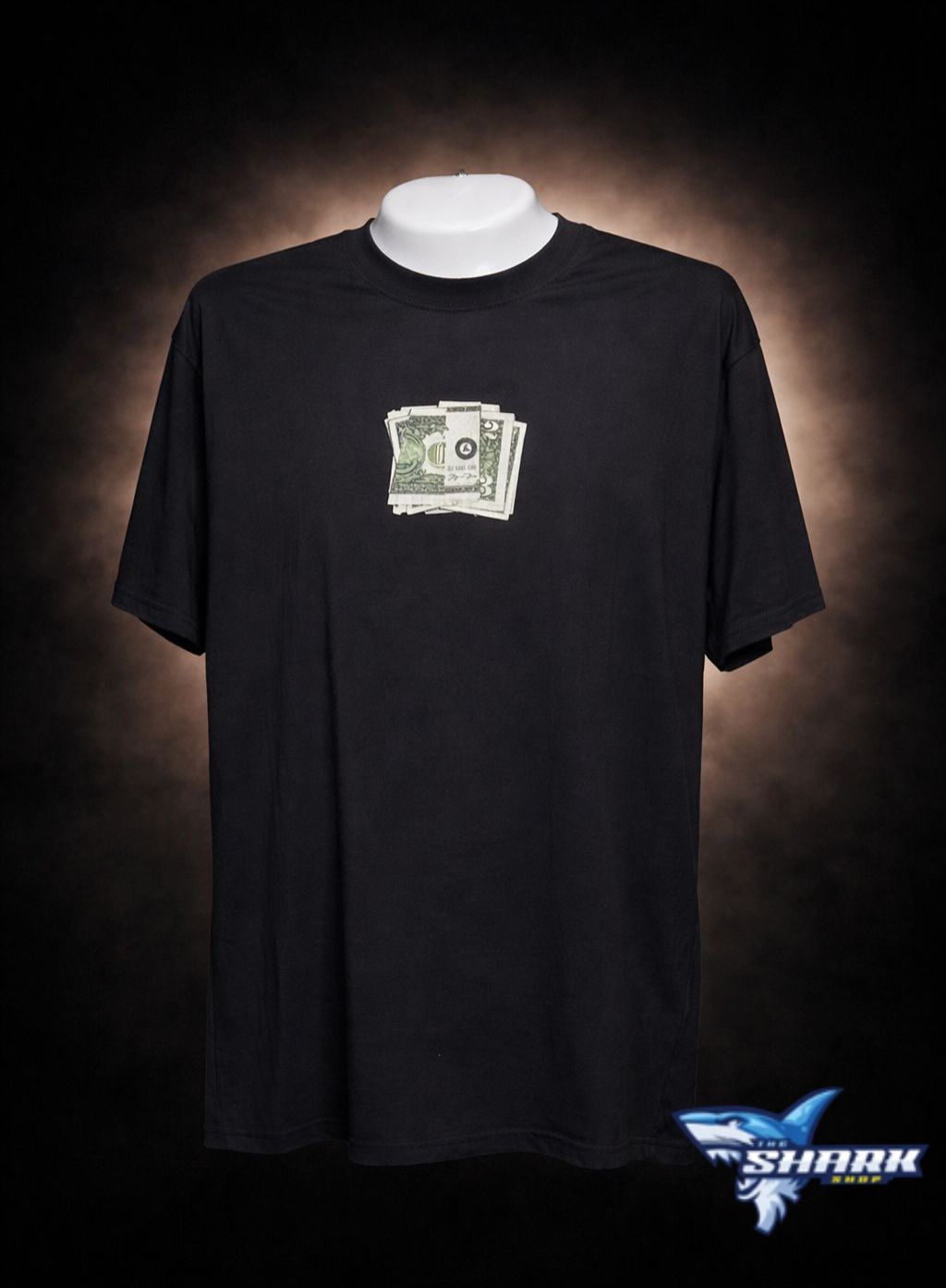 Camiseta Jordan Urbana