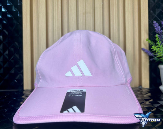 Gorra Adidas Mujer ClimaCool