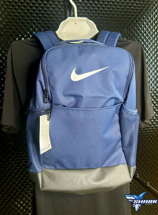 Mochila Nike Sportswear Azul