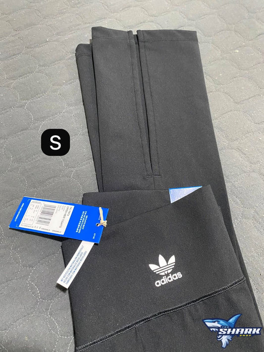 Adidas Training Leggings para Mujer