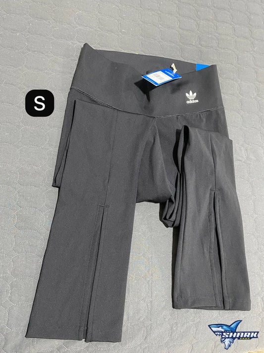 Adidas Training Leggings para Mujer