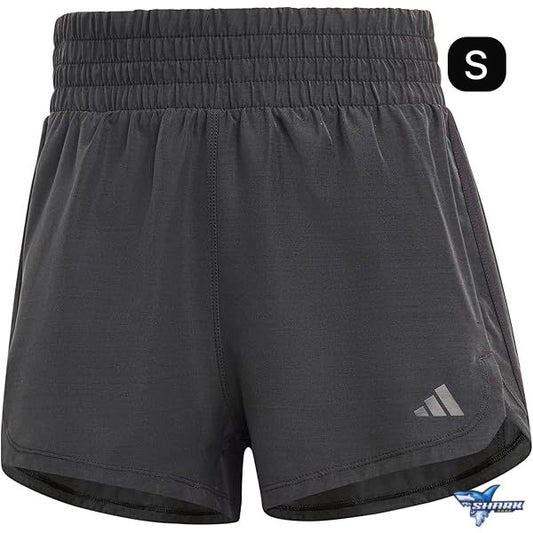 Adidas Running Shorts
