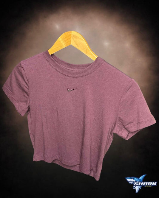 Camisas deportivas Nike – Colores surtidos
