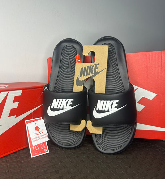 Sandalias Nike Victori One Slide