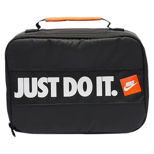 Bolso Térmicos