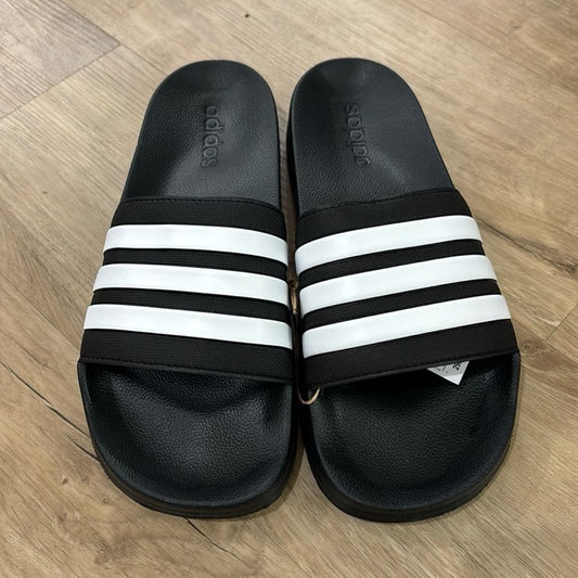 Sandalias Adidas