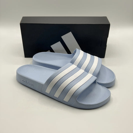 Sandalias Adidas