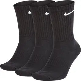 Medias Nike
